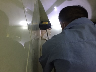 官窑验收白蚁中心日常生活中怎么预防白蚁？